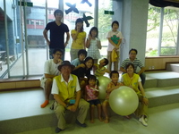 20100904っ自然体験ｳｨｰｸ 055.JPG